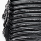 CATRICE TUBING STAY IN PLACE VOLUME MASCARA 11ML