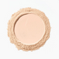 CATRICE SOFT BLUR MATTE SETTING POWDER 8G