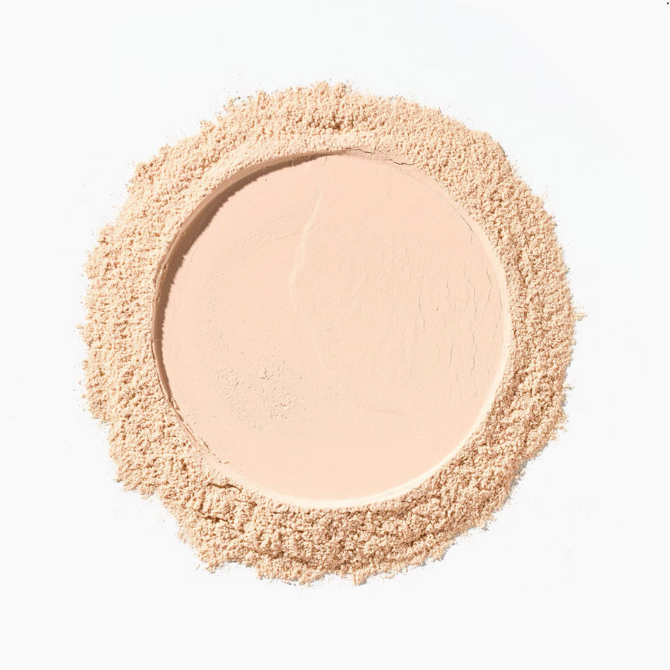 CATRICE SOFT BLUR MATTE SETTING POWDER 8G