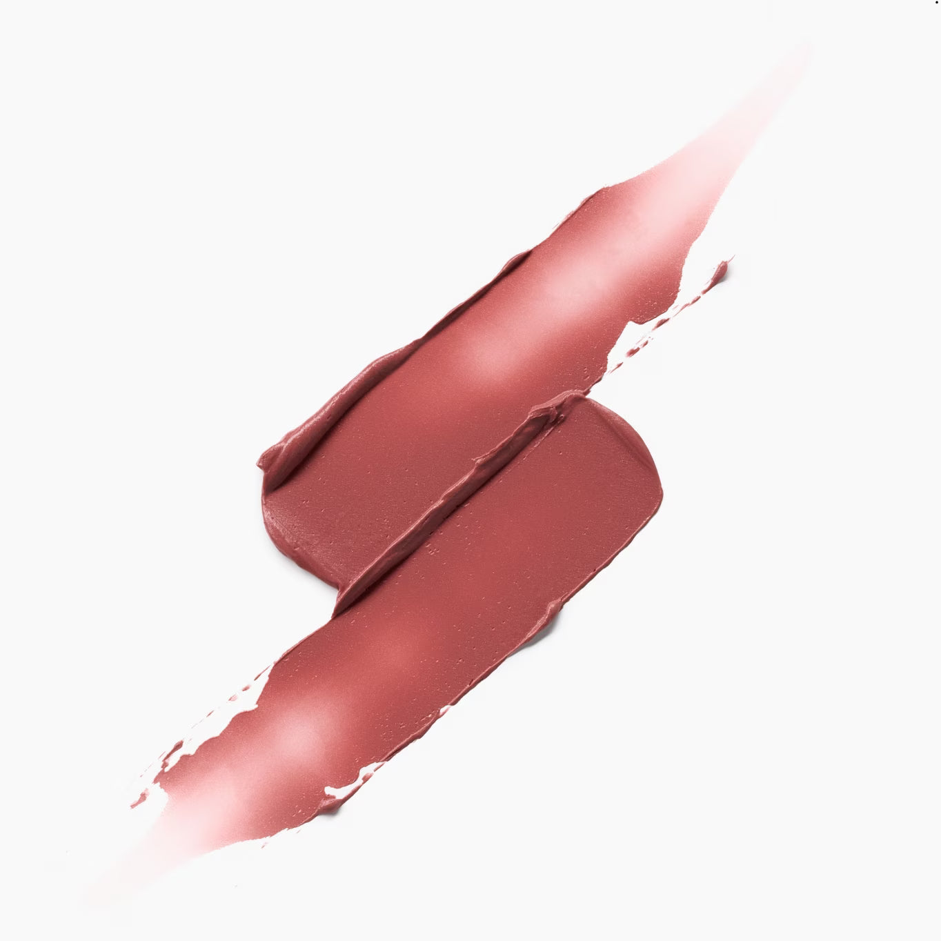 CATRICE PILLOW LIKE MATTE LIP MOUSSE ROUGE À LÈVRES LIQUIDE