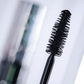 CATRICE HYPER LASH WATERPROOF MASCARA 11ML