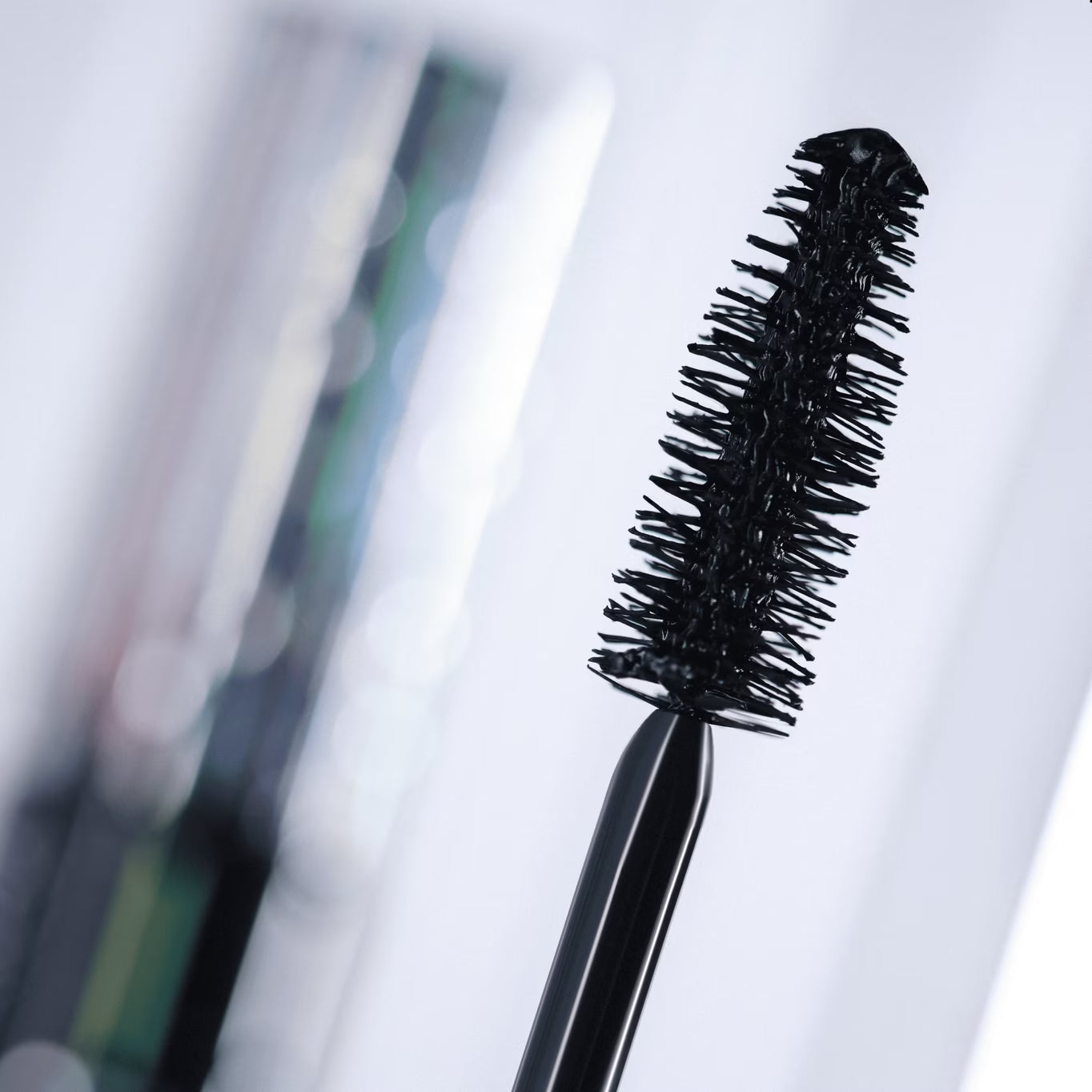 CATRICE HYPER LASH WATERPROOF MASCARA 11ML
