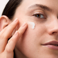 CATRICE EXTREME BLUR MATTIFYING PRIMER 25G