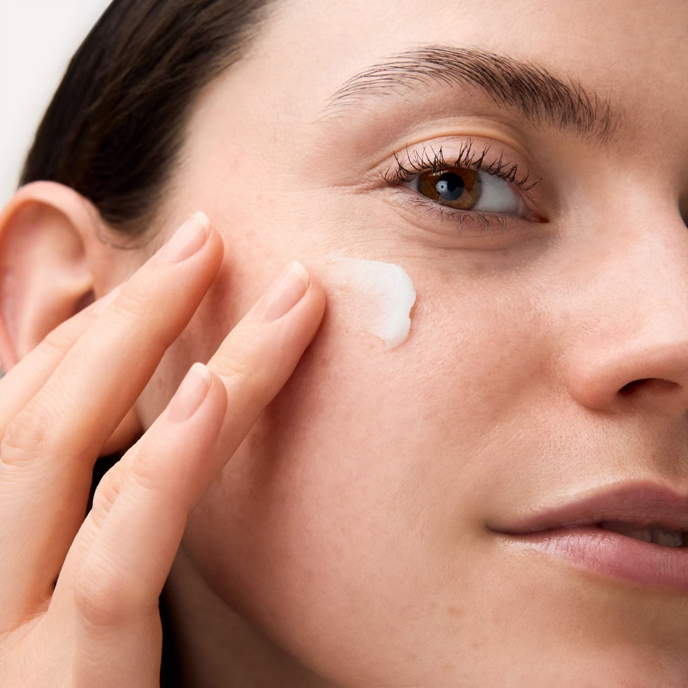 CATRICE EXTREME BLUR MATTIFYING PRIMER 25G