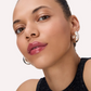 CATRICE PEPTIDE BLISS GLOSSY LIP BALM BAUME À LÈVRES