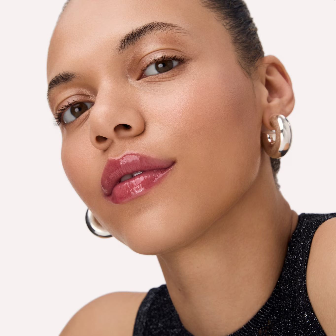 CATRICE PEPTIDE BLISS GLOSSY LIP BALM BAUME À LÈVRES