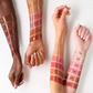 CATRICE GLOSS OBSESSED LIP GLAZE GLOSS