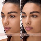 CATRICE EXTREME BLUR MATTIFYING PRIMER 25G