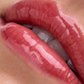 CATRICE PEPTIDE BLISS GLOSSY LIP BALM BAUME À LÈVRES