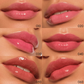 CATRICE GLOSS OBSESSED LIP GLAZE GLOSS