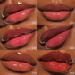 CATRICE GLOSS OBSESSED LIP GLAZE GLOSS