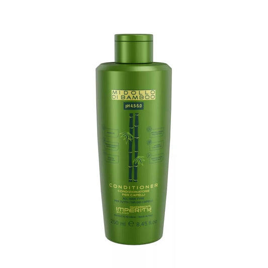 IMPERITY ORGANIC MI DOLLO DI BAMBOO CONDITIONER 250ML