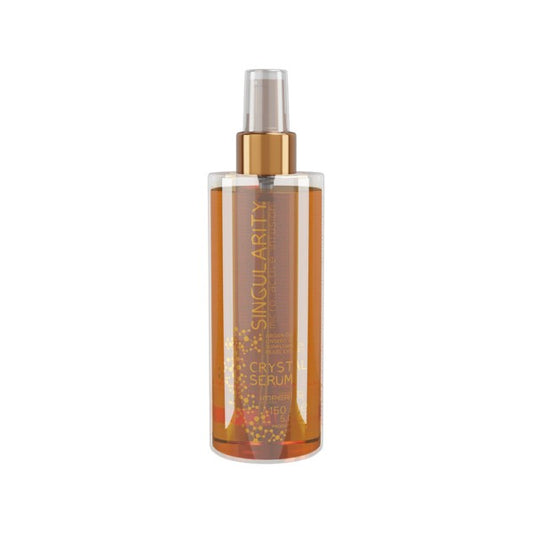 IMPERITY SINGULARITY GOLDEN CRYSTAL SERUM 150 ML
