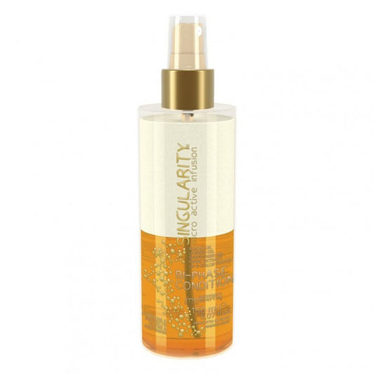 IMPERITY ORGANIC MI DOLLO DI BAMBOO BE PHASE HAIR CONDITIONER SPRAY 150ML