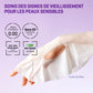 RETINOL INTENSIVE MASK 22G
