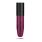 GOLDEN ROSE ROUGE À LÈVRES LIQUIDE LONGUE TENUE