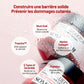 SNAIL TRUECICA MIRACLE REPAIR CREAM 60g