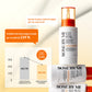 V10 HYAL ANTIOXIDANT SUNSCREEN 40g
