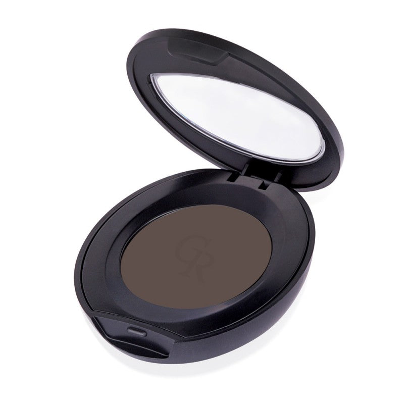GOLDEN ROSE POUDRE SOURCILS