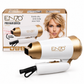 ENZO PROFESSIONAL EN-607 SÈCHE-CHEVEUX PLIABLE 1800W