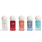 IBRAHEEM AL QURASHI MINI MUSK DUHN SET 5 X 6 ML