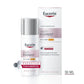 EUCERIN – ANTI-PIGMENT SOIN DE JOUR SPF30 – 50 ML