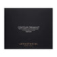 ANASTASIA BEVERLY HILLS CREAM CONTOUR KIT