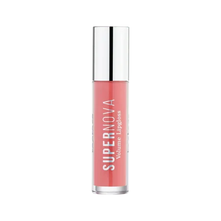 TOPFACE SUPERNOVA VOLUME LIPGLOSS