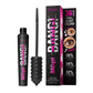 BENEFITBADGAL BANG BLACK MASCARA 8.5G
