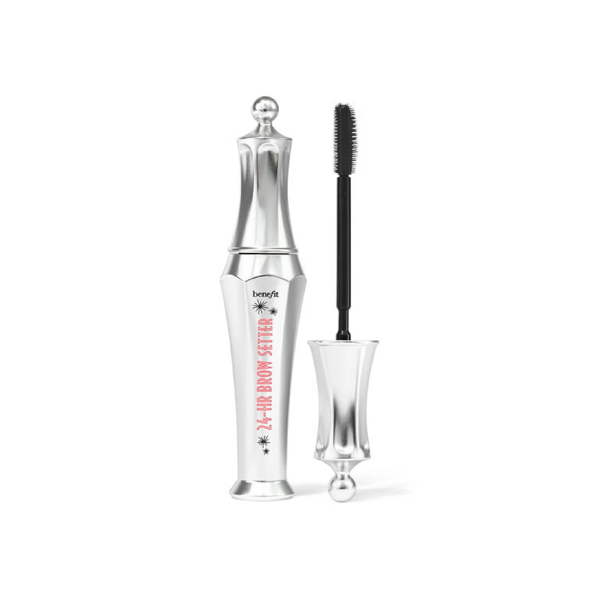 BENEFIT 24-HOUR BROW SETTER CLEAR BROW GEL