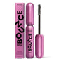 BENEFIT BAD GAL BOUNCE VOLUMINIZING MASCARA