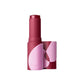 JUICE STICK - BLUSH STICK FOR FLOT GLØD