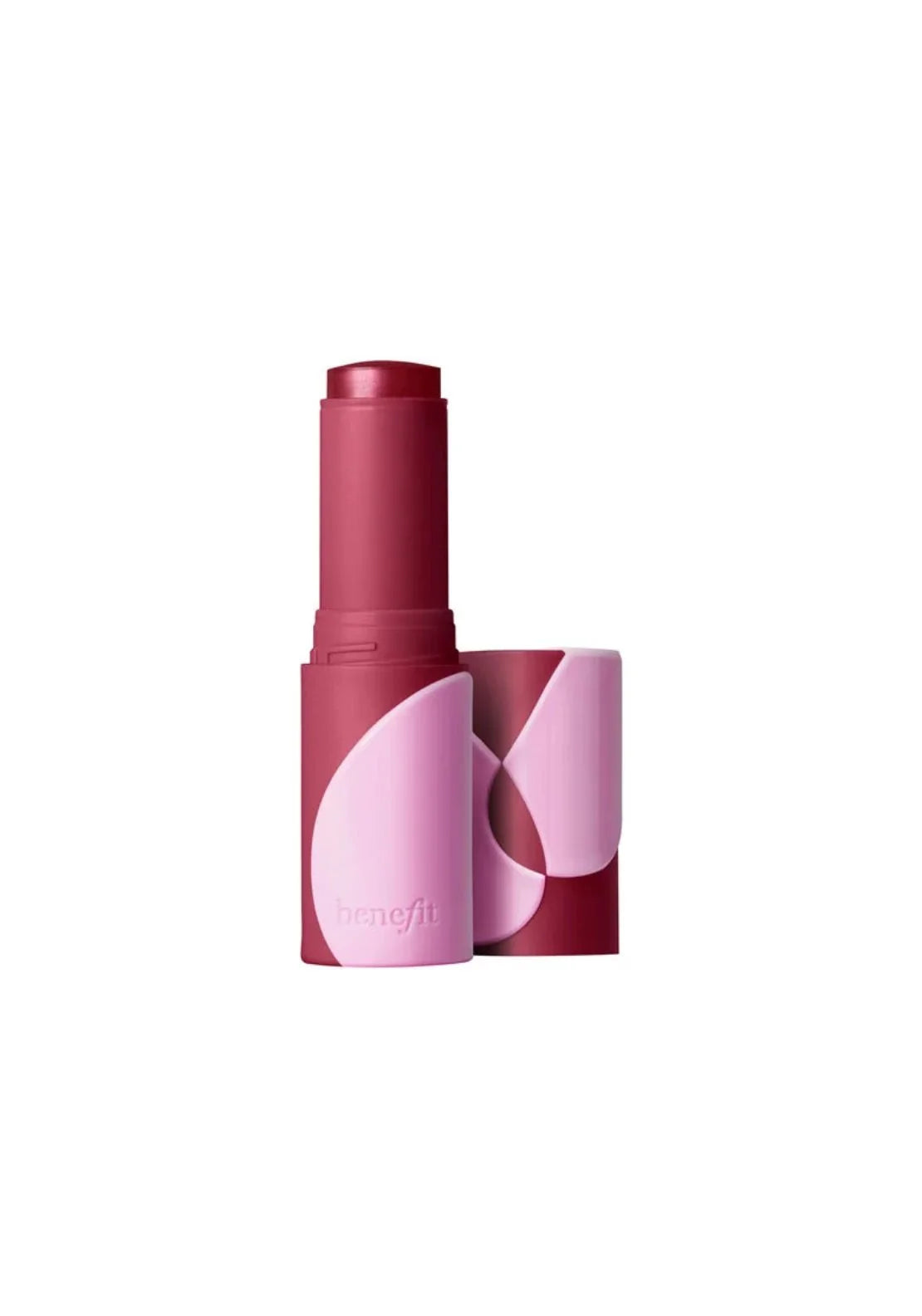 JUICE STICK - BLUSH STICK FOR FLOT GLØD