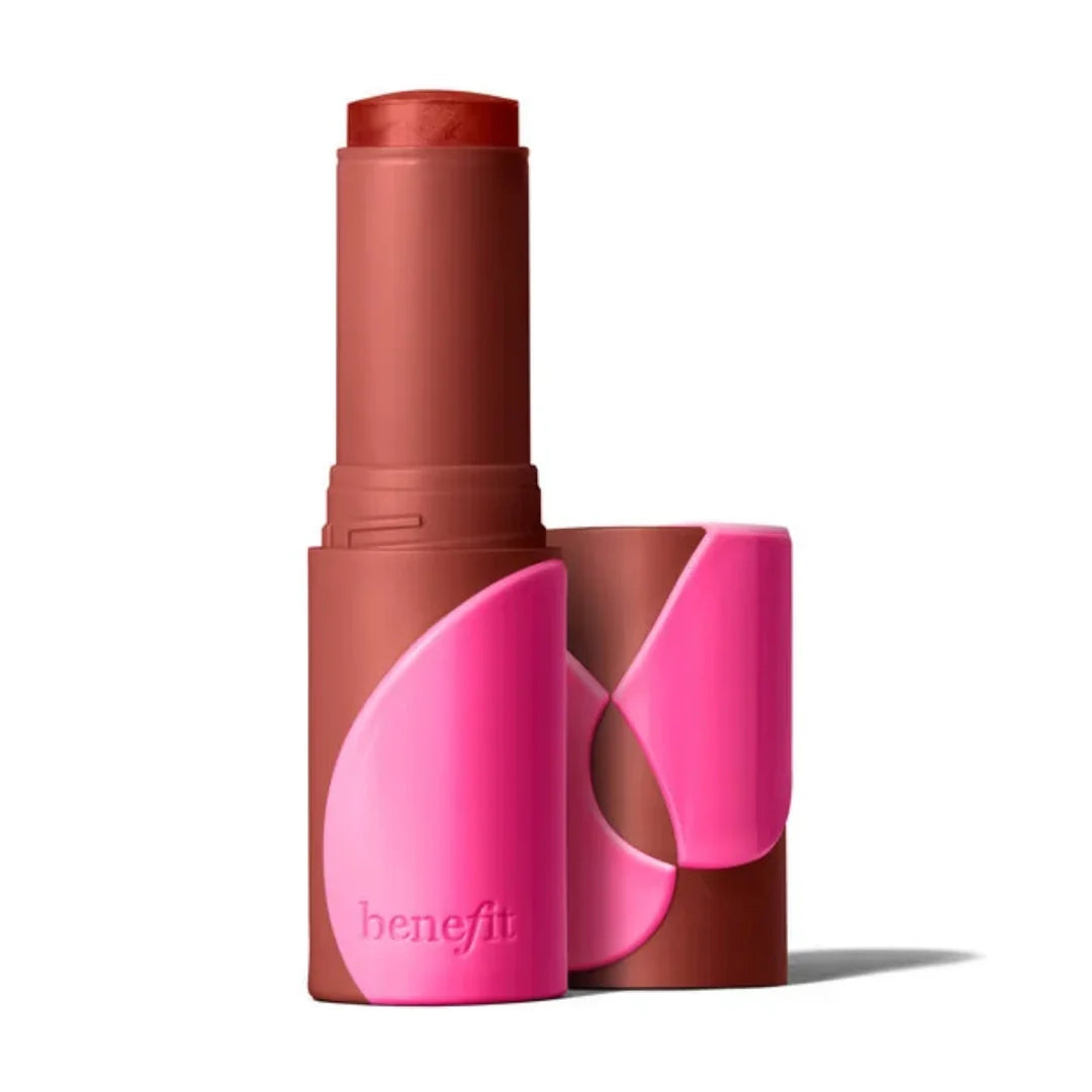 BENEFIT JUICE STICK CREAM BLUSH