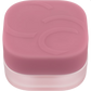 CATRICE VELVET PUDDING BLURRING BLUSH 5G