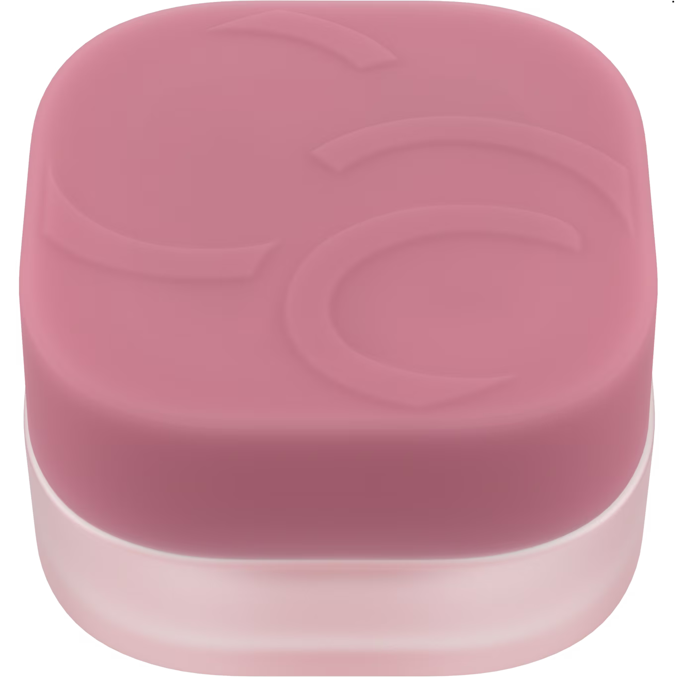CATRICE VELVET PUDDING BLURRING BLUSH 5G