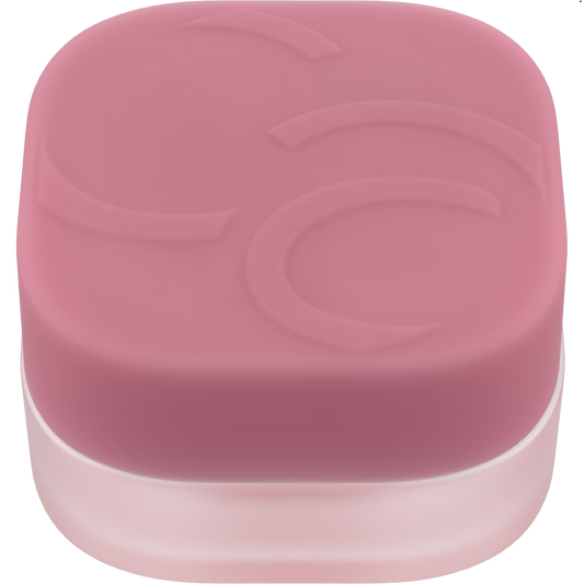 CATRICE VELVET PUDDING BLURRING BLUSH 5G