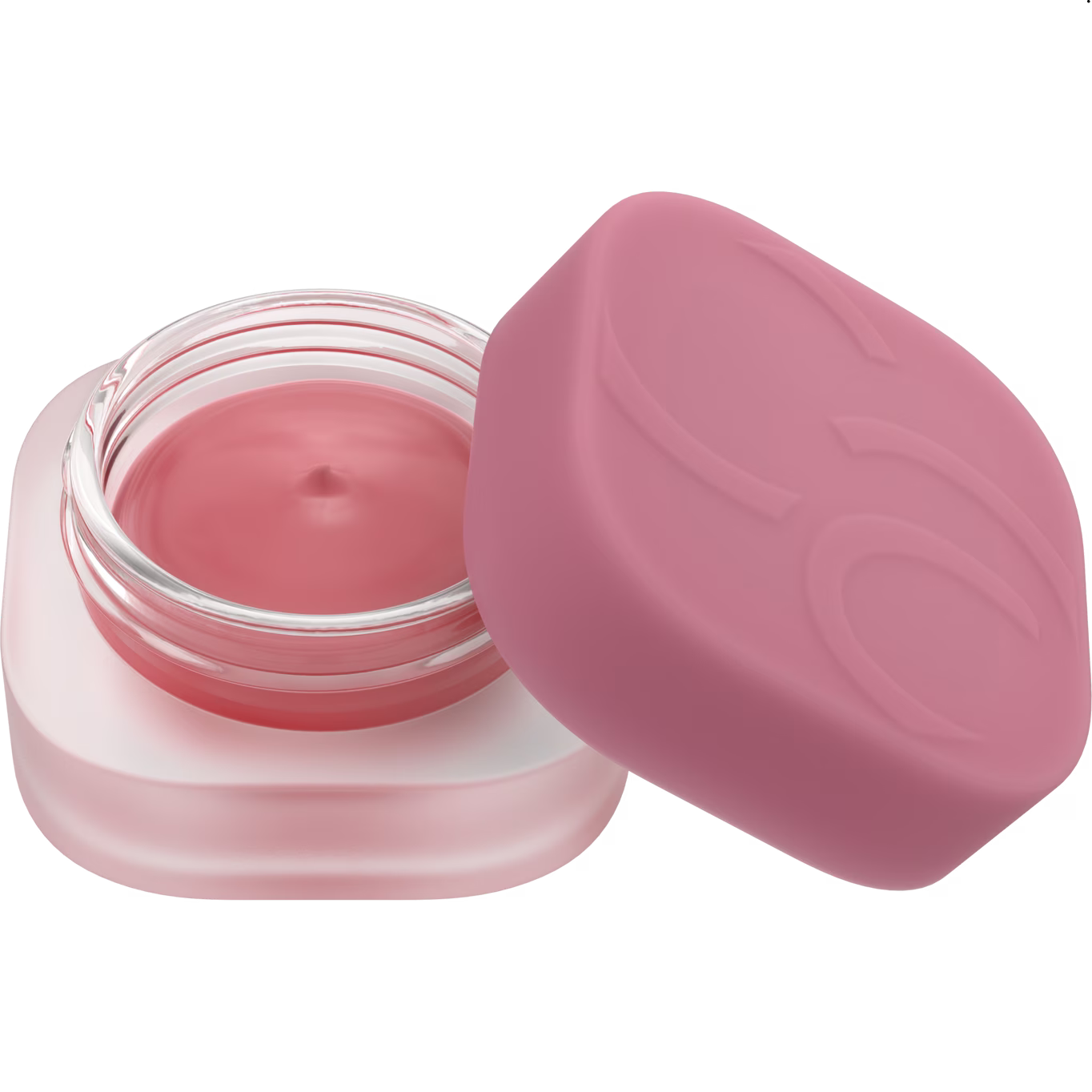 CATRICE VELVET PUDDING BLURRING BLUSH 5G