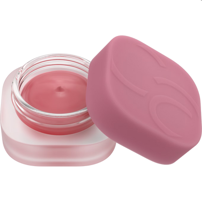 CATRICE VELVET PUDDING BLURRING BLUSH 5G