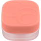 CATRICE VELVET PUDDING BLURRING BLUSH 5G