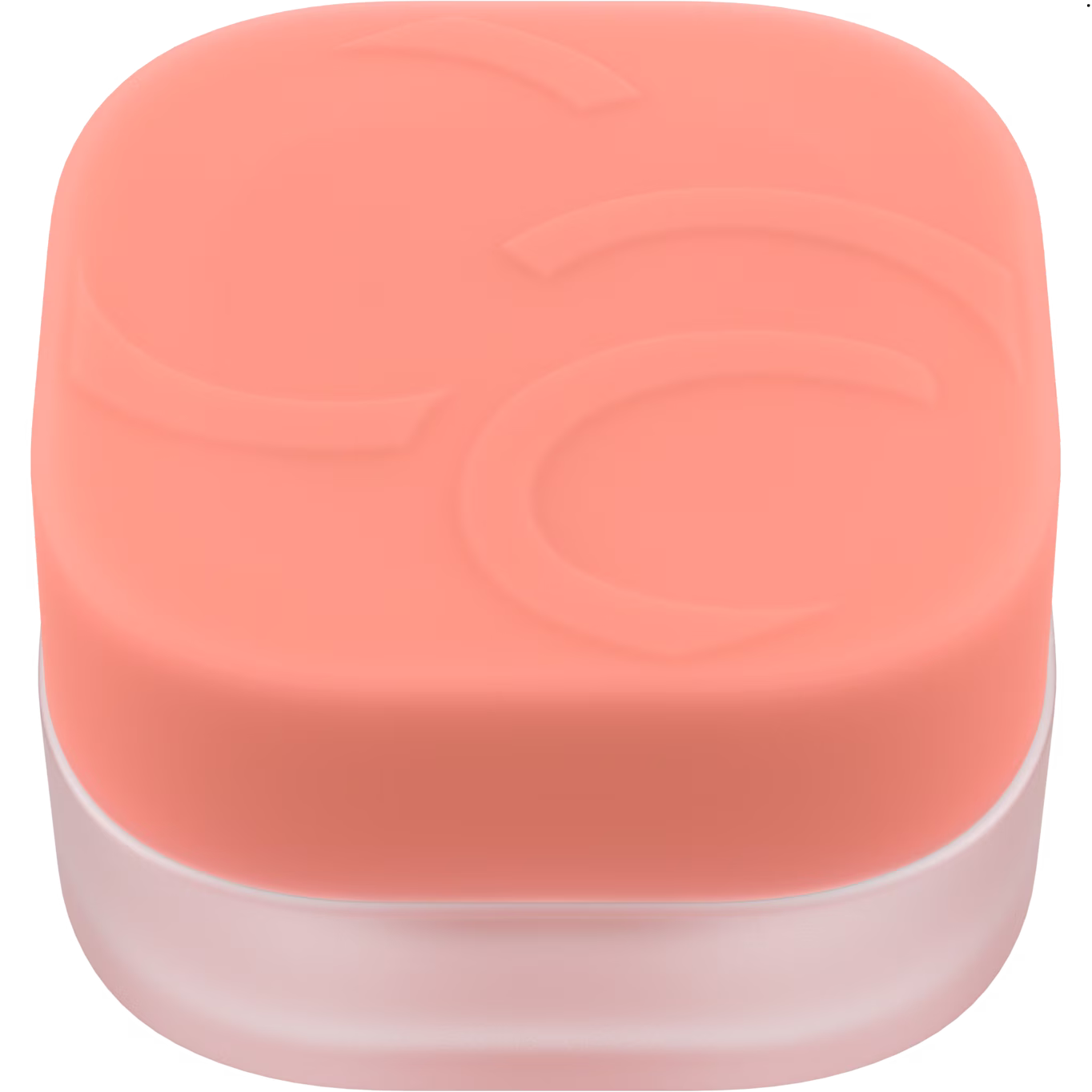 CATRICE VELVET PUDDING BLURRING BLUSH 5G