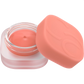 CATRICE VELVET PUDDING BLURRING BLUSH 5G