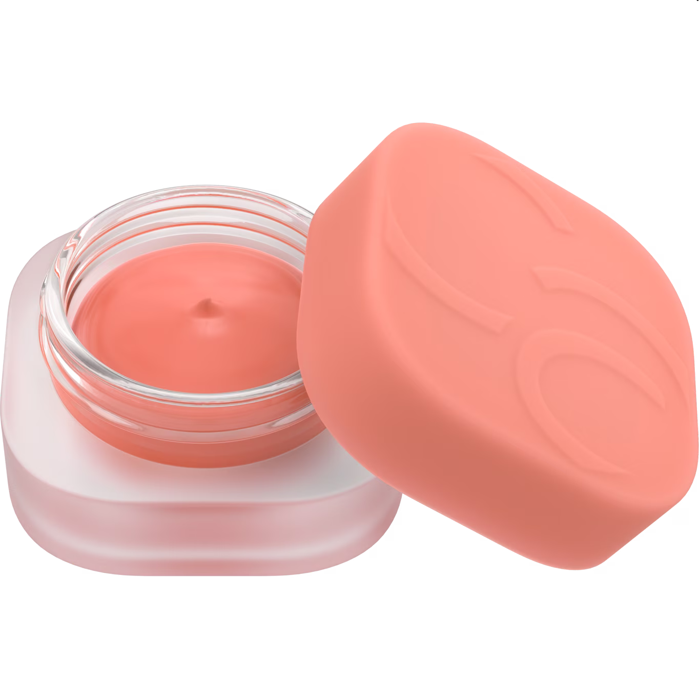 CATRICE VELVET PUDDING BLURRING BLUSH 5G