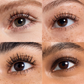 CATRICE HYPER LASH WATERPROOF MASCARA 11ML