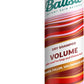 BATISTE SHAMPOOING SEC VOLUME 200ML