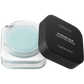 CATRICE EXTREME BLUR MATTIFYING PRIMER 25G