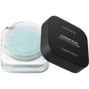CATRICE EXTREME BLUR MATTIFYING PRIMER 25G