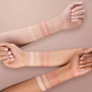 CATRICE ALLROUND CONCEALER CORRECTEUR 6G