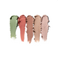 CATRICE ALLROUND CONCEALER CORRECTEUR 6G