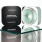 CATRICE EXTREME BLUR MATTIFYING PRIMER 25G